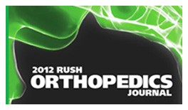 2012 Rush Orthopedics