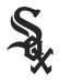 Chicago White Sox