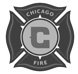 Chicago Fire