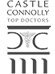 Castle Connolly Top Doctors