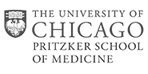 Pritzker School Of Medicine