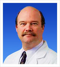 Christopher J. DeWald, M.D